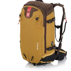 Arva - Explore 30 - Skitourenrucksack