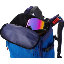 Arva - Explore 30 - Skitourenrucksack