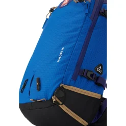 Arva - Explore 30 - Skitourenrucksack