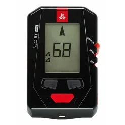 Arva Lvs-Geräte-- LVS Neo BT Pro - LVS-Gerät