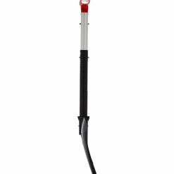 Arva - Schaufel Plume TS - Lawinenschaufel Clearance
