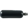 Arva - Steel Cartridge - Gaskartusche Discount