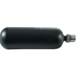Arva - Steel Cartridge - Gaskartusche Discount