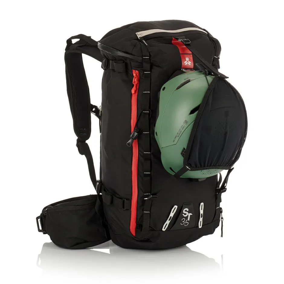 Arva - ST 35 - Skitourenrucksack
