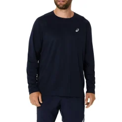 - Core / Top - aufhirt < Asics