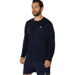 - Core / Top - aufhirt < Asics