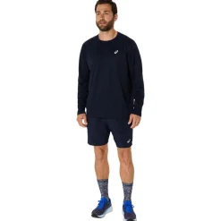 - Core / Top - aufhirt < Asics