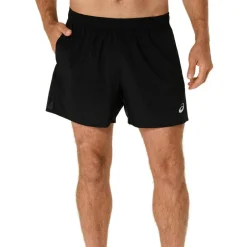 Asics - Core 5'' hort - aufhort
