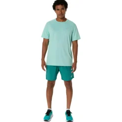 Asics - Core 7'' hort - aufhort
