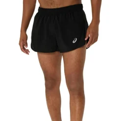- Core pit hort - aufhort < Asics