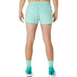 - Core pit hort - aufhort < Asics