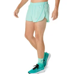 - Core pit hort - aufhort < Asics
