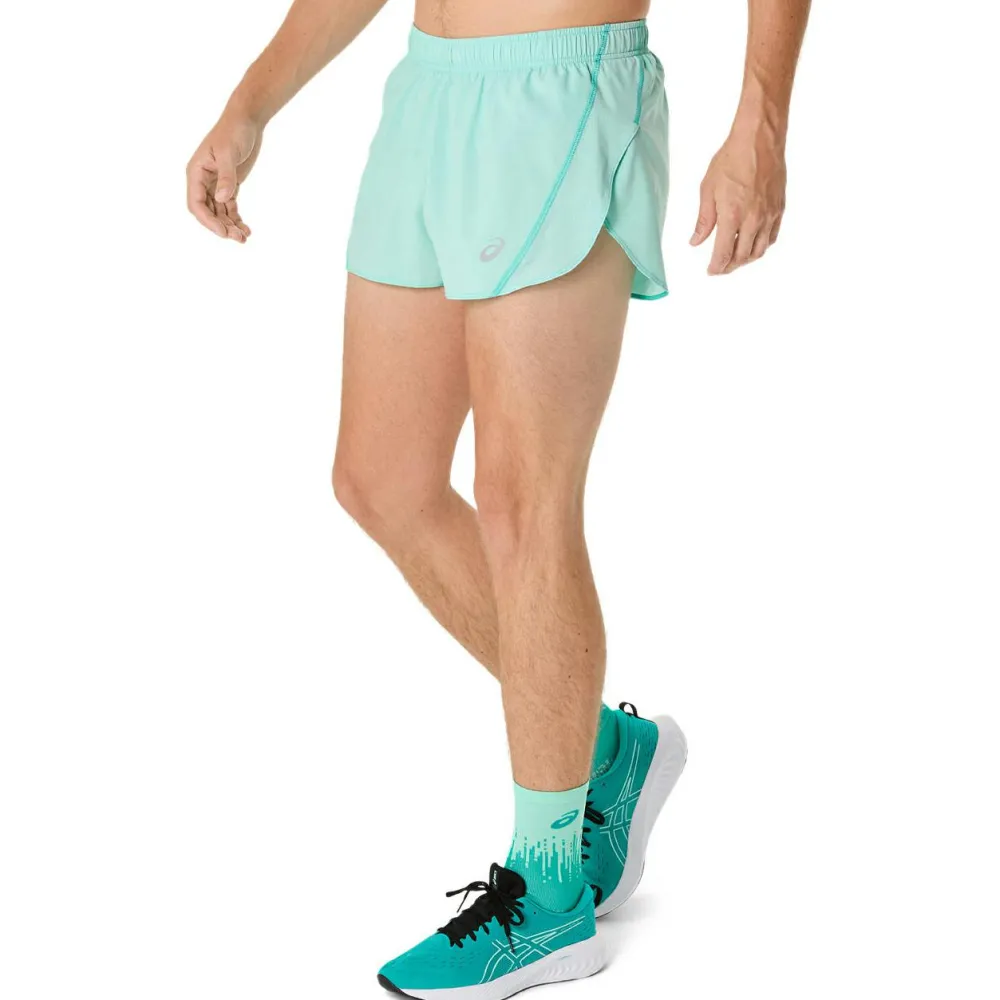 - Core pit hort - aufhort < Asics