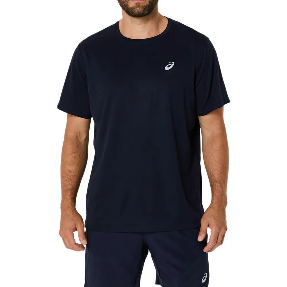 - Core / Top - aufhirt < Asics Sale