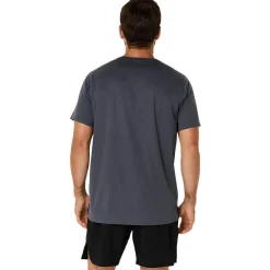 - Core / Top - aufhirt < Asics Sale