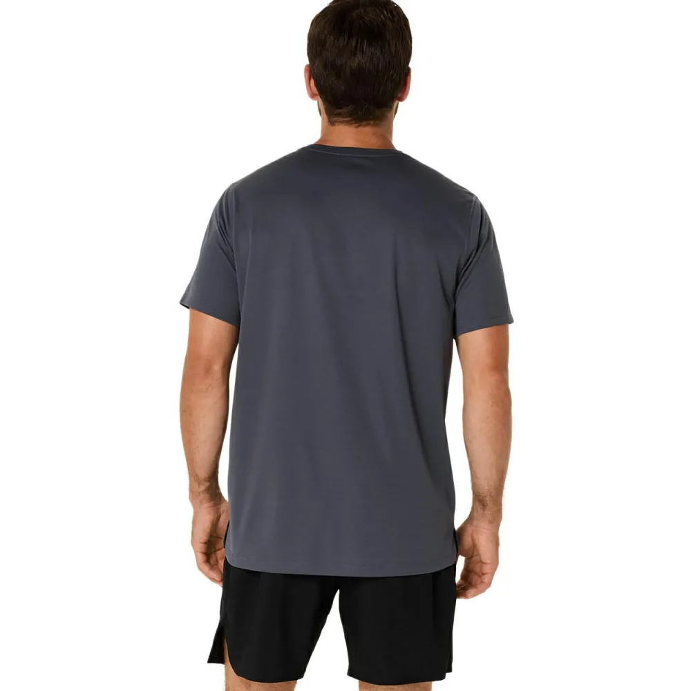 - Core / Top - aufhirt < Asics Sale