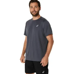 - Core / Top - aufhirt < Asics Sale