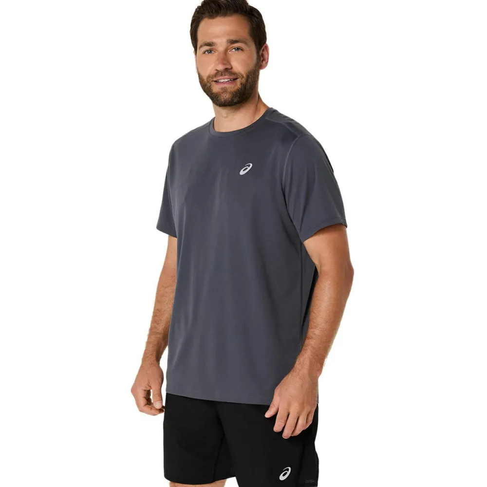 - Core / Top - aufhirt < Asics Sale