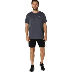 - Core / Top - aufhirt < Asics Sale