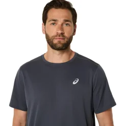 - Core / Top - aufhirt < Asics Sale