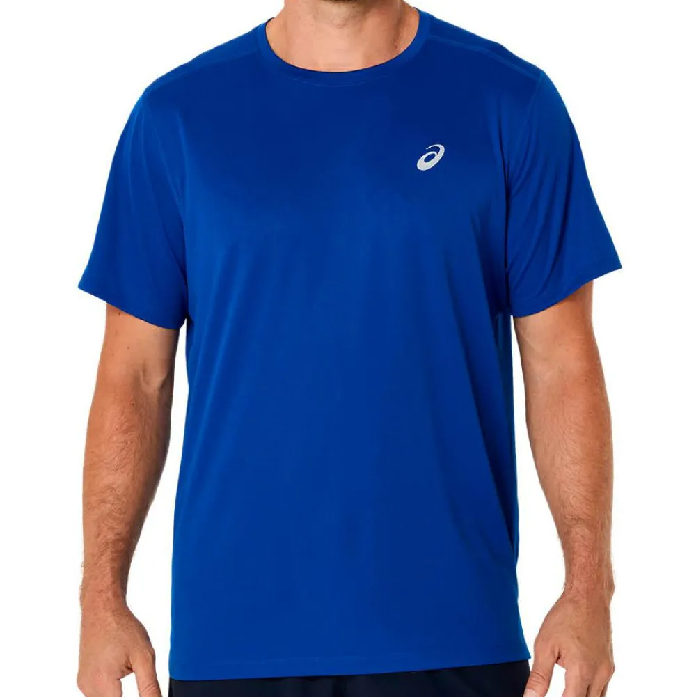 - Core / Top - aufhirt < Asics Sale