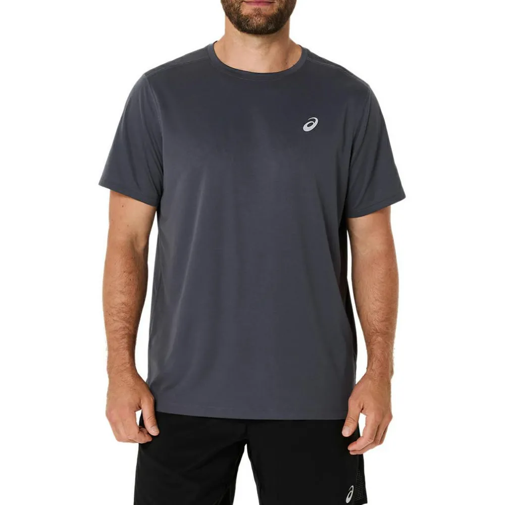 - Core / Top - aufhirt < Asics Sale