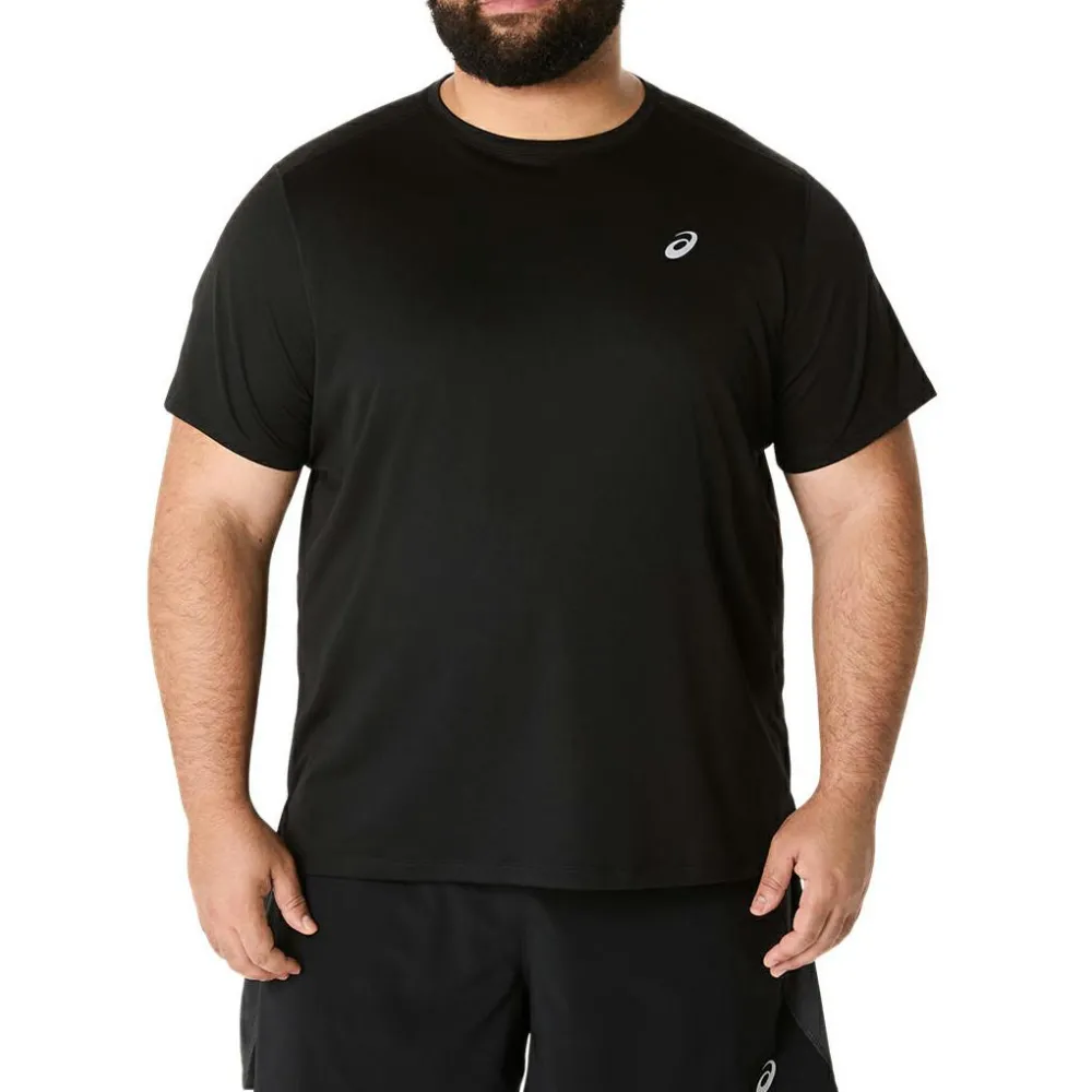 - Core / Top - aufhirt < Asics Sale