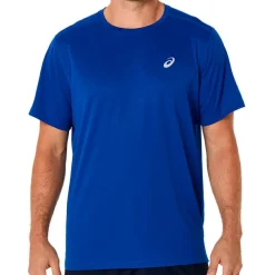 - Core / Top - aufhirt < Asics Sale