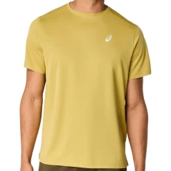 - Core / Top - aufhirt < Asics Sale