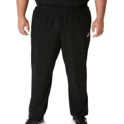 - Core Woven Pant - Traininghoe < Asics