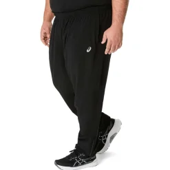 - Core Woven Pant - Traininghoe < Asics