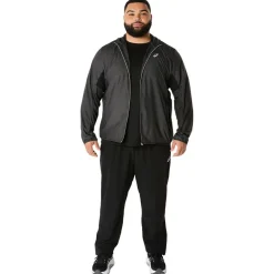 - Core Woven Pant - Traininghoe < Asics