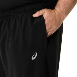 - Core Woven Pant - Traininghoe < Asics