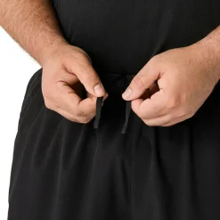 - Core Woven Pant - Traininghoe < Asics
