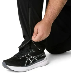- Core Woven Pant - Traininghoe < Asics