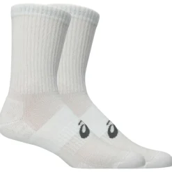 Asics - Crew Sock - Multifunktionssocken New