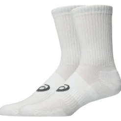 Asics - Crew Sock - Multifunktionssocken New