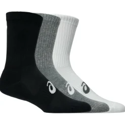 Asics - Crew Sock - Multifunktionssocken New