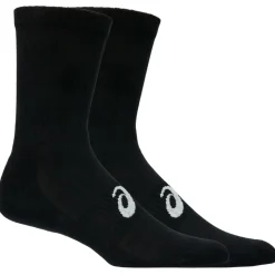 Asics - Crew Sock - Multifunktionssocken New