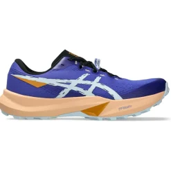 Asics - Fuji Lite 6 - Trailrunningschuhe Discount