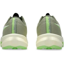 Asics - Fuji Lite 6 - Trailrunningschuhe Discount