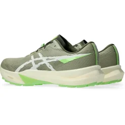 Asics - Fuji Lite 6 - Trailrunningschuhe Discount