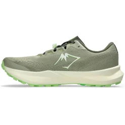 Asics - Fuji Lite 6 - Trailrunningschuhe Discount