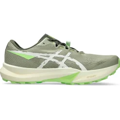 Asics - Fuji Lite 6 - Trailrunningschuhe Discount