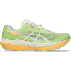 - Fujispeed - Trailrunningschuhe < Asics Sale