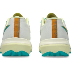 - Fujispeed - Trailrunningschuhe < Asics Sale