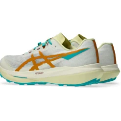- Fujispeed - Trailrunningschuhe < Asics Sale
