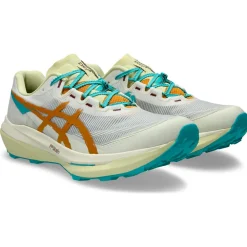 - Fujispeed - Trailrunningschuhe < Asics Sale