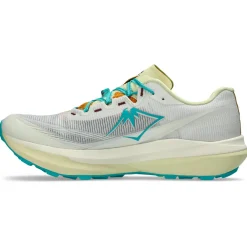 - Fujispeed - Trailrunningschuhe < Asics Sale