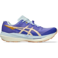 - Fujispeed - Trailrunningschuhe < Asics Sale